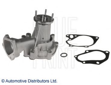 BLUE PRINT Water Pump 11770635 - BLUE PRINT