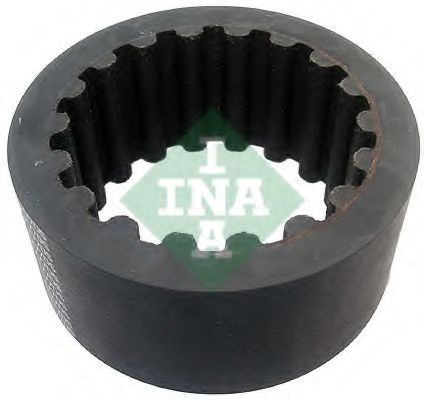 INA Flexible Coupling Sleeve 10871594 - INA