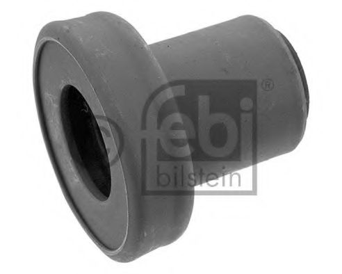 FEBI BILSTEIN Mounting, control/trailing arm 11564387 - FEBI BILSTEIN