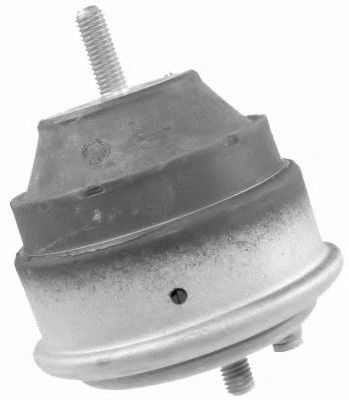 LEMFORDER Engine Mounting 10692014 - LEMFÖRDER