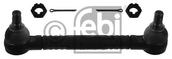 FEBI BILSTEIN Link/Coupling Rod, stabiliser bar 11585262 - FEBI BILSTEIN