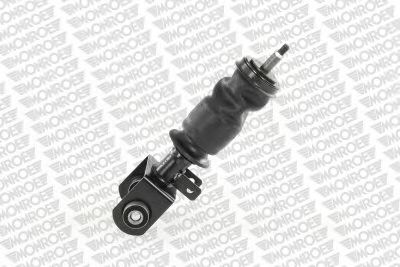 MONROE Shock Absorber, cab suspension 11730272 - MONROE