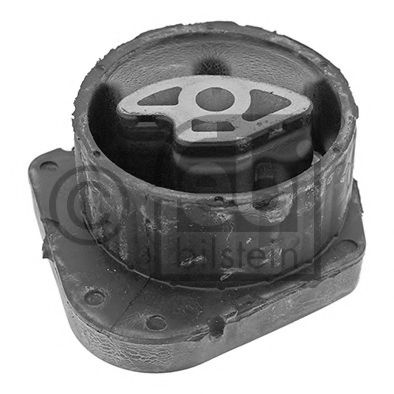FEBI BILSTEIN Mounting, transfer case 11592363 - FEBI BILSTEIN