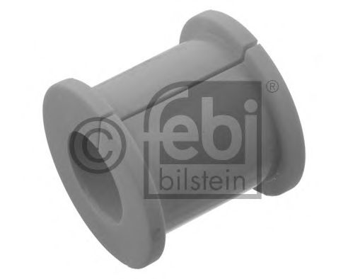 FEBI BILSTEIN Mounting, stabiliser bar 11585285 - FEBI BILSTEIN