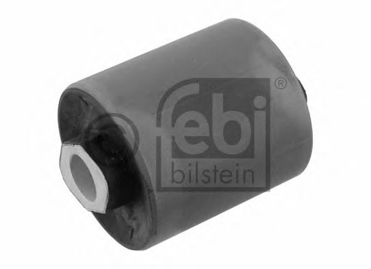 FEBI BILSTEIN Bush, driver cab suspension 11580928 - FEBI BILSTEIN