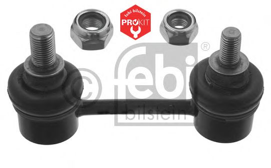 FEBI BILSTEIN Link/Coupling Rod, stabiliser bar 11583471 - FEBI BILSTEIN