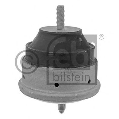 FEBI BILSTEIN Mounting, engine 11572152 - FEBI BILSTEIN