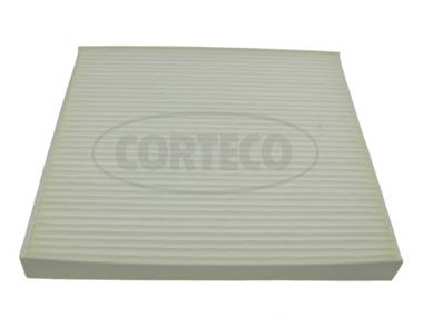CORTECO Filter, cabin air 10421884 - CORTECO