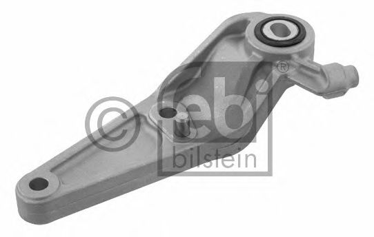 FEBI BILSTEIN Holder, engine mounting system 11582283 - FEBI BILSTEIN