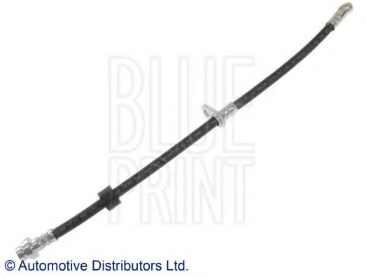 BLUE PRINT Brake Hose 11768071 - BLUE PRINT