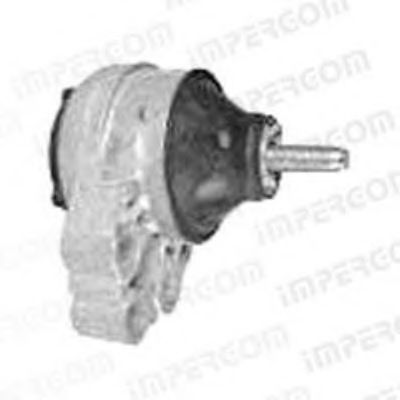 ORIGINAL IMPERIUM Engine Mounting 12169082 - ORIGINAL IMPERIUM