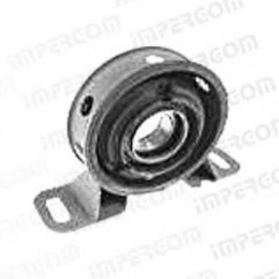 ORIGINAL IMPERIUM Mounting, propshaft 12169384 - ORIGINAL IMPERIUM
