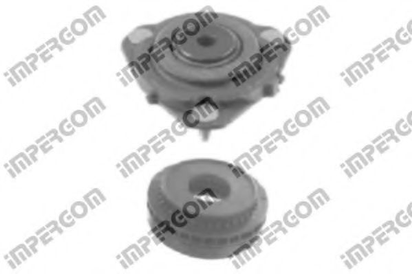 ORIGINAL IMPERIUM Repair Kit, suspension strut suppor 12182694 - ORIGINAL IMPERIUM