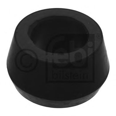 FEBI BILSTEIN Mounting, stabiliser bar 11564597 - FEBI BILSTEIN
