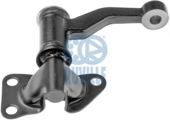 RUVILLE Steering Arm 10669358 - RUVILLE
