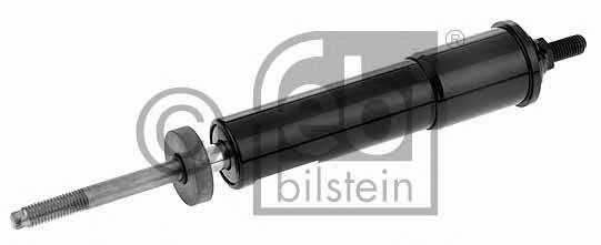 FEBI BILSTEIN Shock Absorber, driver cab suspensi 11573048 - FEBI BILSTEIN