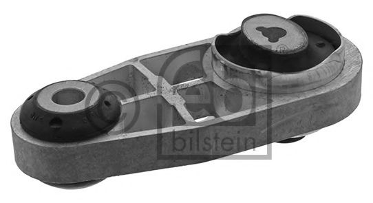 FEBI BILSTEIN Mounting, engine 11592544 - FEBI BILSTEIN
