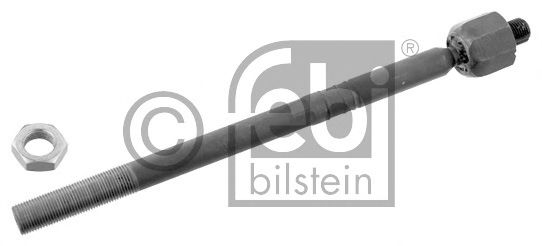 FEBI BILSTEIN Inner Tie Rod 11413106 - FEBI BILSTEIN