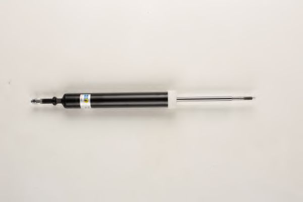 BILSTEIN Shock Absorber 10582877 - BILSTEIN