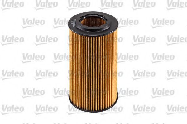 VALEO Oil Filter 11181537 - VALEO