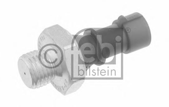 FEBI BILSTEIN Oil Pressure Switch 11571986 - FEBI BILSTEIN