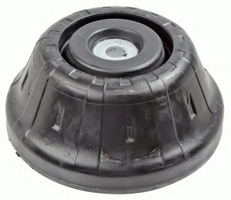 LEMFORDER Top Strut Mounting 11887142 - LEMFÖRDER