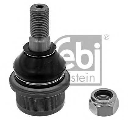 FEBI BILSTEIN Ball Joint 11591257 - FEBI BILSTEIN