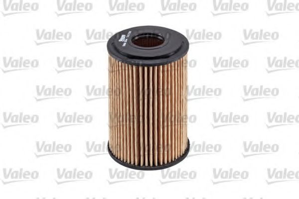 VALEO Oil Filter 11181525 - VALEO