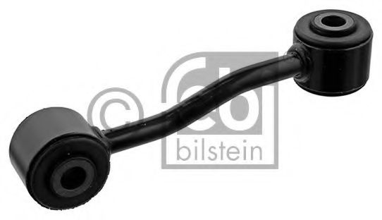 FEBI BILSTEIN Link/Coupling Rod, stabiliser bar 11413641 - FEBI BILSTEIN