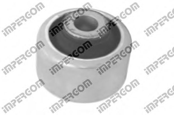 ORIGINAL IMPERIUM Mounting, control/trailing arm 12168820 - ORIGINAL IMPERIUM
