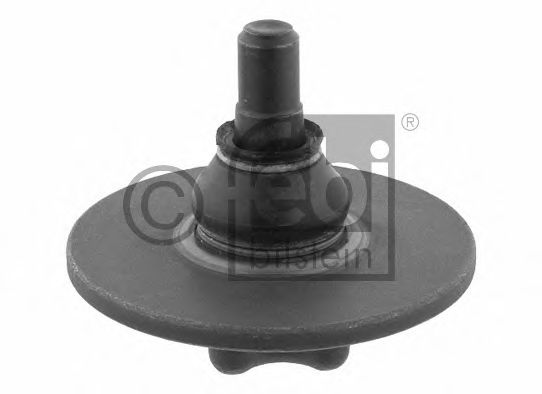FEBI BILSTEIN Ball Joint 11582964 - FEBI BILSTEIN