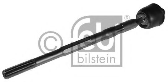FEBI BILSTEIN Inner Tie Rod 11414468 - FEBI BILSTEIN