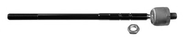 LEMFORDER Inner Tie Rod 10832216 - LEMFÖRDER