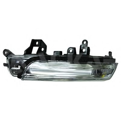 ALKAR Indicator 11791090 - ALKAR