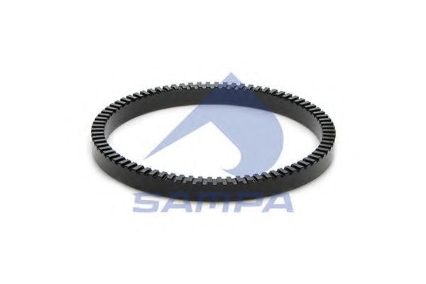SAMPA Sensor Ring, ABS 12531471 - SAMPA