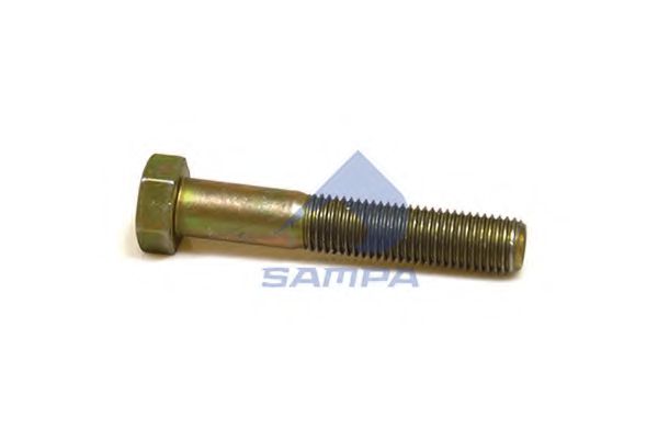 SAMPA Screw 12533213 - SAMPA