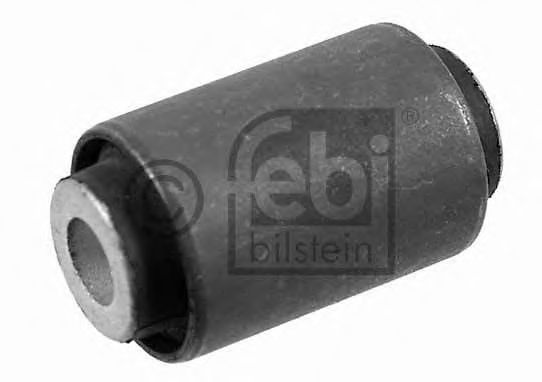 FEBI BILSTEIN Mounting, control/trailing arm 11562832 - FEBI BILSTEIN