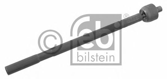 FEBI BILSTEIN Inner Tie Rod 11581100 - FEBI BILSTEIN