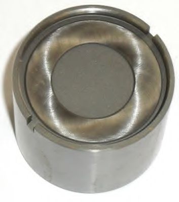 FRECCIA Tappet 12881442 - FRECCIA