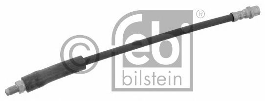 FEBI BILSTEIN Brake Hose 11580210 - FEBI BILSTEIN