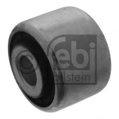 FEBI BILSTEIN Mounting, stabiliser bar 11587459 - FEBI BILSTEIN