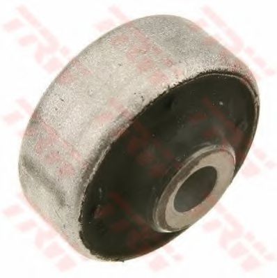 TRW Control Arm-/Trailing Arm Bush 10696351 - TRW