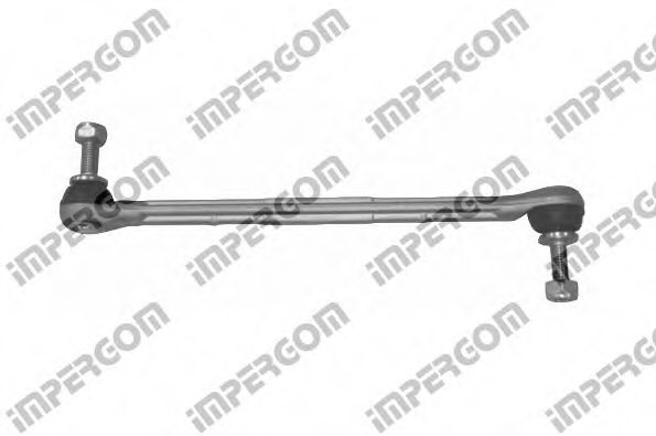 ORIGINAL IMPERIUM Link/Coupling Rod, stabiliser 12169307 - ORIGINAL IMPERIUM