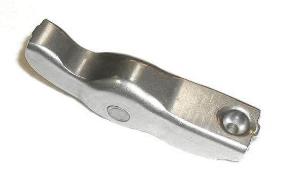 FRECCIA Finger Follower, engine timing 12884646 - FRECCIA