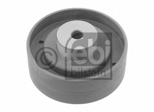 FEBI BILSTEIN Deflection/Guide Pulley, timing bel 11563204 - FEBI BILSTEIN
