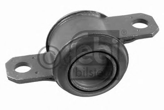 FEBI BILSTEIN Mounting, control/trailing arm 11574875 - FEBI BILSTEIN