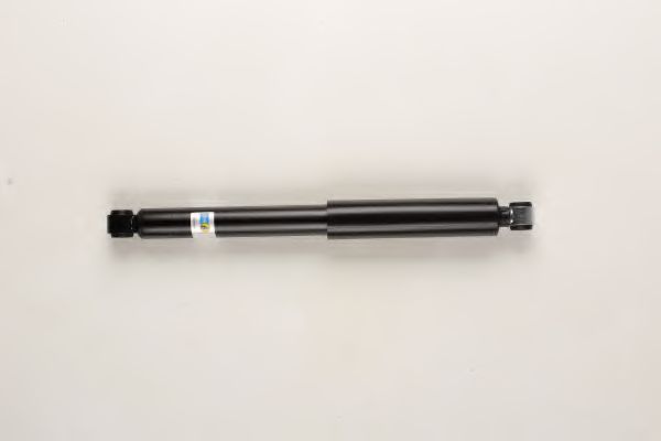 BILSTEIN Shock Absorber 11349992 - BILSTEIN