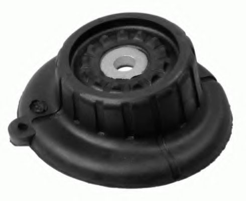 LEMFORDER Top Strut Mounting 10692509 - LEMFÖRDER