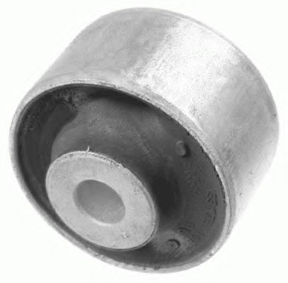 LEMFORDER Control Arm-/Trailing Arm Bush 10690533 - LEMFÖRDER