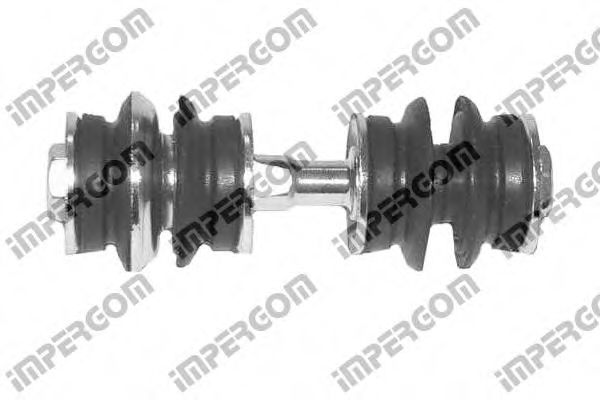 ORIGINAL IMPERIUM Link/Coupling Rod, stabiliser 12169102 - ORIGINAL IMPERIUM